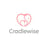 Cradlewise Inc. Logo
